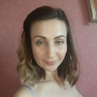Алина