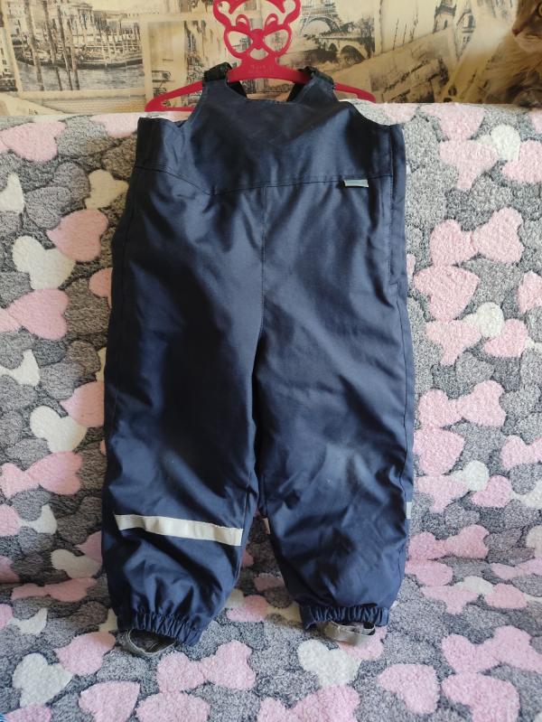 post image 3