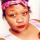 sexyshi19