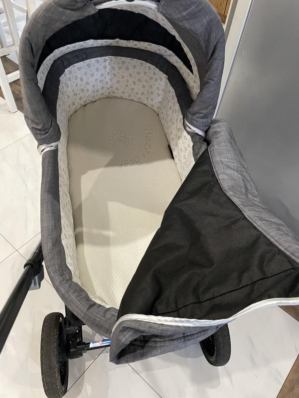 post image 4