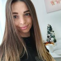 Вита 