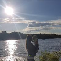Анастасия