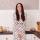 irin.a