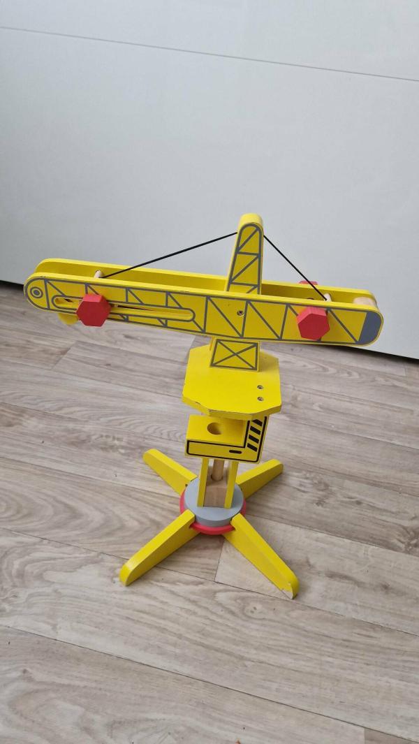 post image 5