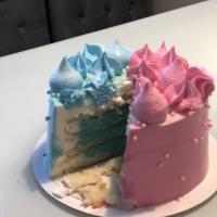ксения