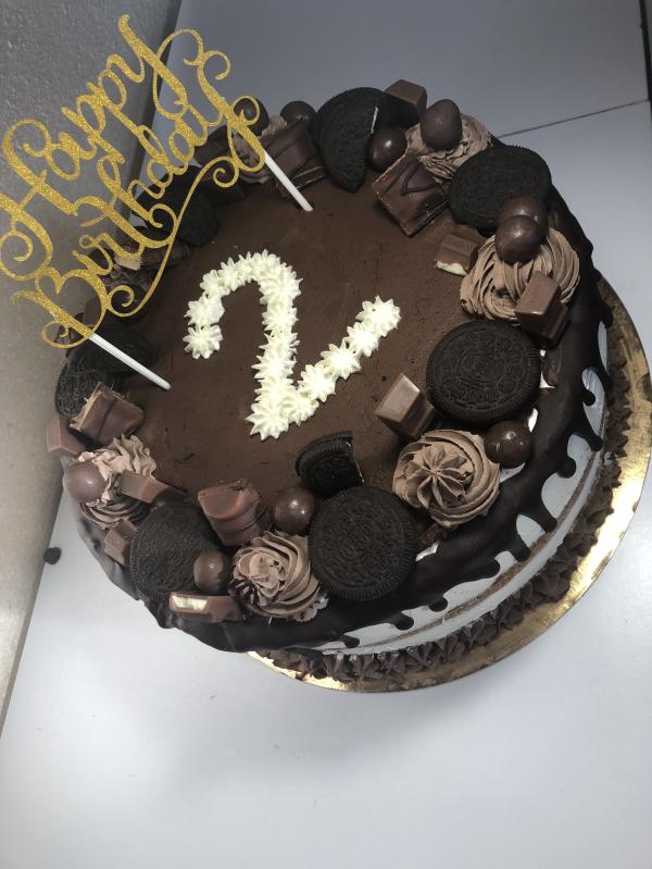 post image 3