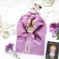 kids.and.knits
