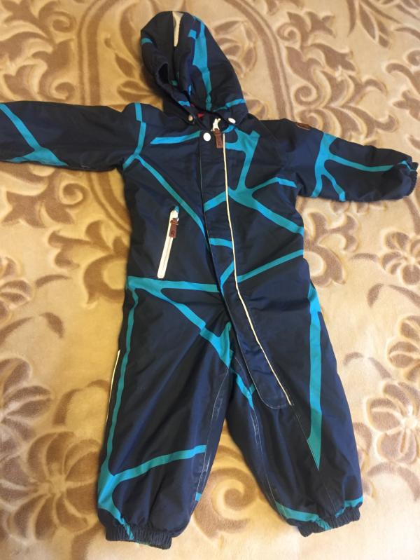 post image 1