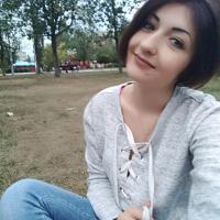 Лилия