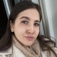 Анастасия