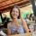 mary_sweet99