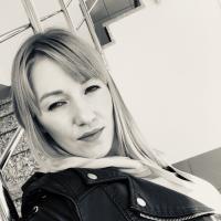 Алена 🌸