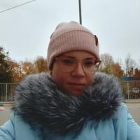 Алёна