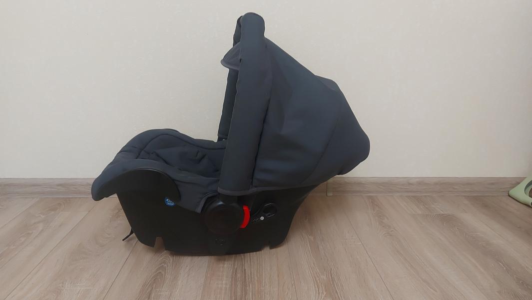 post image 4