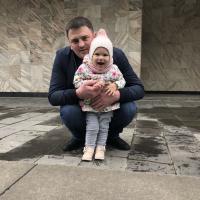 Каторова Оксана