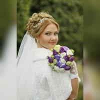 Олеся