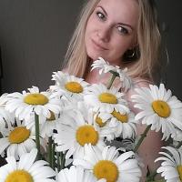 Mariya_K