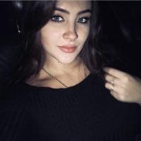 Валерия 