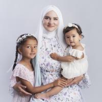 Елена Пархоменко