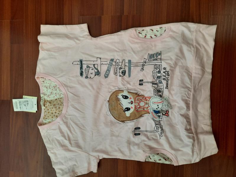 post image 5