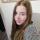 olya.tolmacheva.95