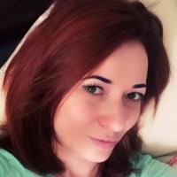 Катерина