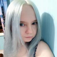 Наталья