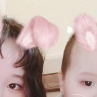 🤡zxcclown