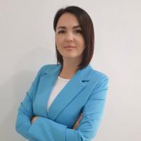 Валерия