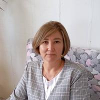 Римма