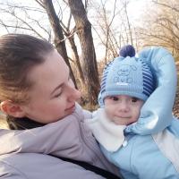Екатерина 