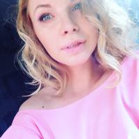 Александра