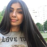 Ксения