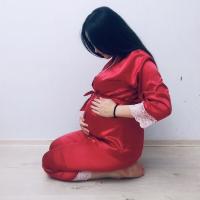 Диля Садуллаева