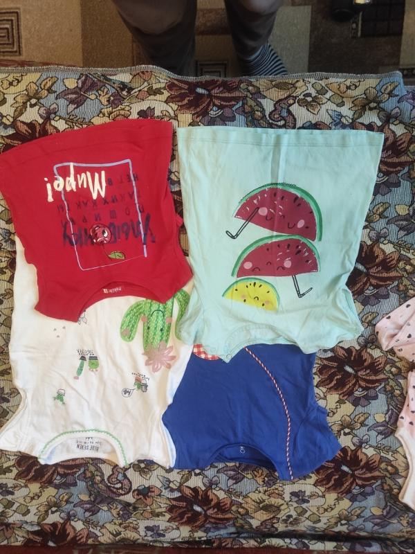 post image 4