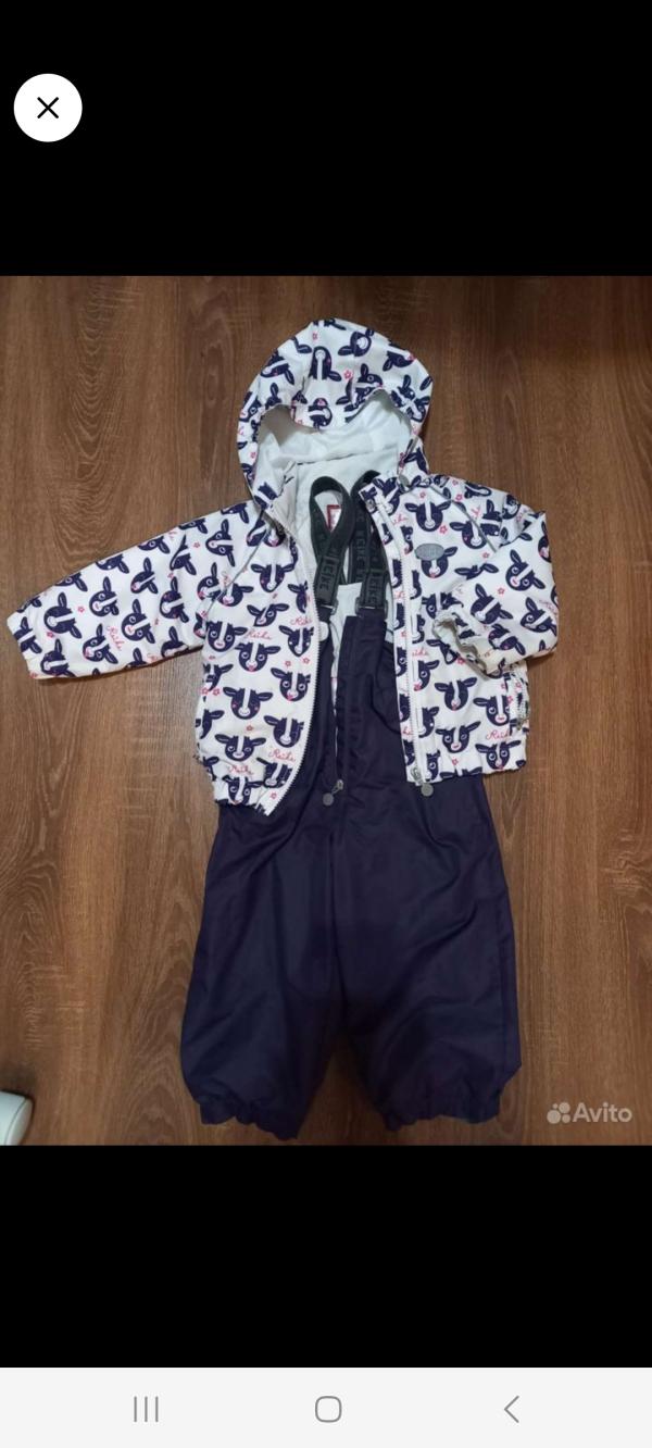 post image 1