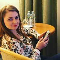 Вера Куракова
