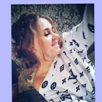 Kate