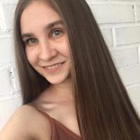 Анна