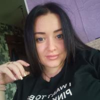 Дарья 