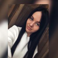 Анастасия