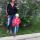 annaandnastya