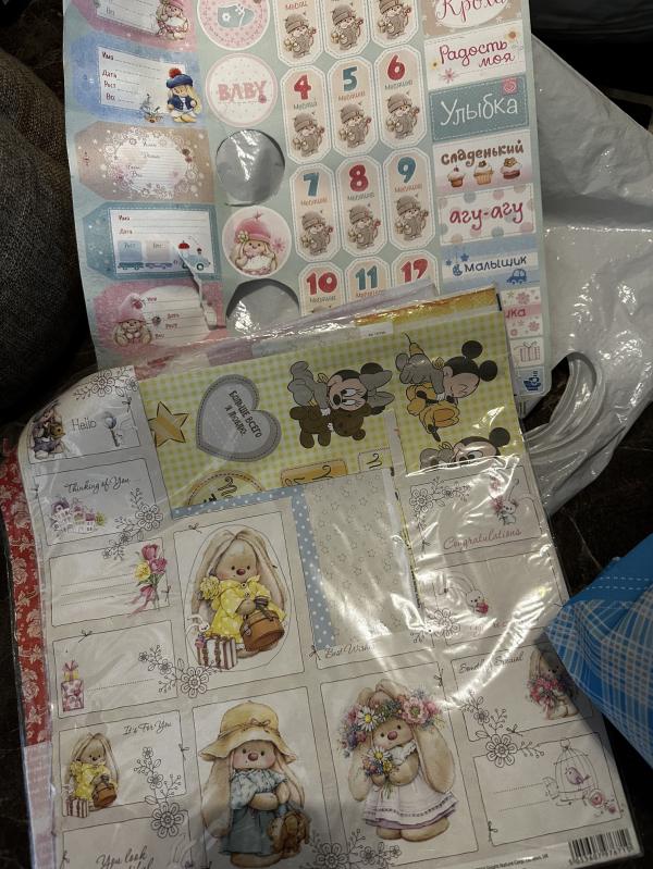 post image 2