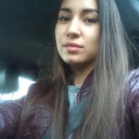 MaryAnn