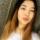 s_zhusupova