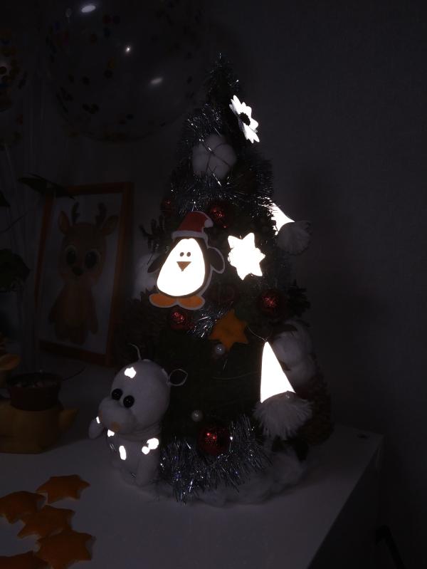 post image 2