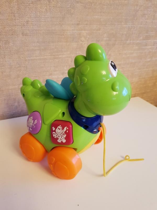 post image 5