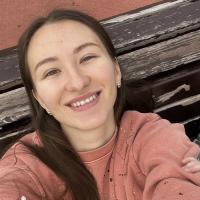 Алёна 