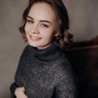 Елизавета