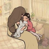 أسية🌸
